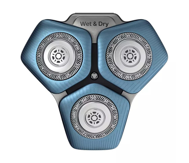 Philips SH71/50 - 1013964 - zdjęcie 3